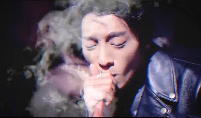Seungri và bạn thân bị nghi ngờ từng có tiệc thác loạn 18+ ảnh 2