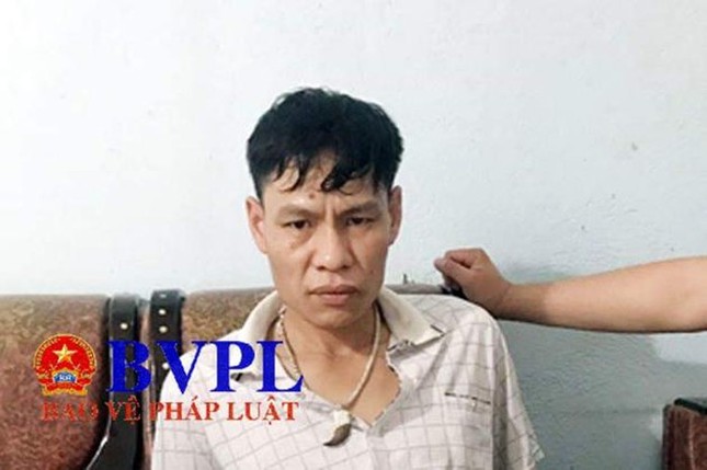 Vụ nữ sinh giao gà: Hé lộ thêm nhiều thông tin mới ảnh 2