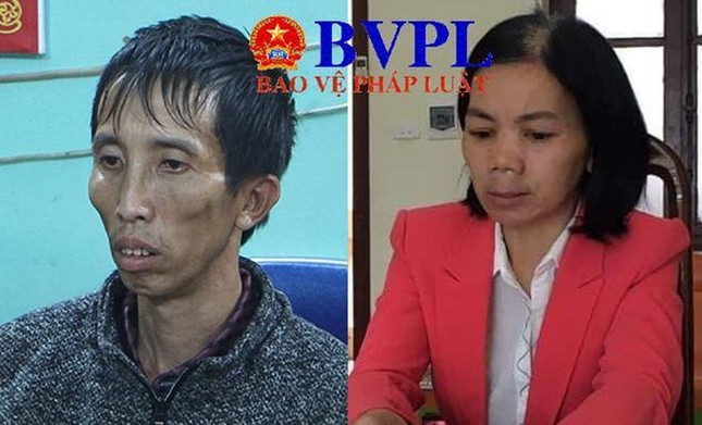 Vụ nữ sinh giao gà: Hé lộ thêm nhiều thông tin mới ảnh 3