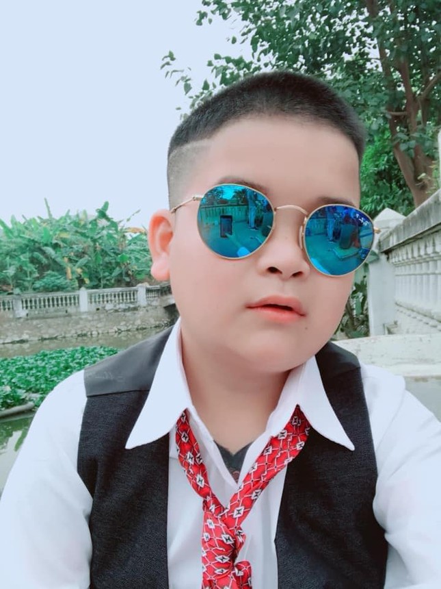 Bộ phim có hot girl Trâm Anh và Cu Thóc góp mặt thiệt hại lớn sau scandal ảnh 4