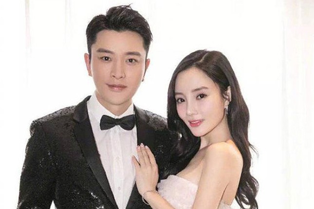Ngoại tình showbiz: Bi kịch người giàu cũng khóc! ảnh 6