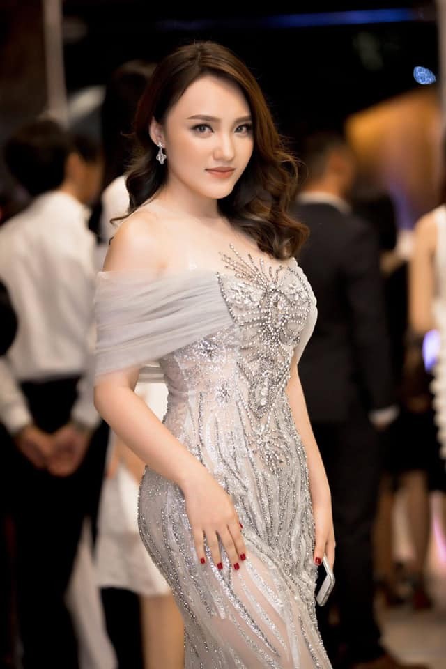 Nhà sản xuất 'Siêu quậy' xin lỗi khán giả sau vụ cô gái khỏa thân ở đầm sen ảnh 3