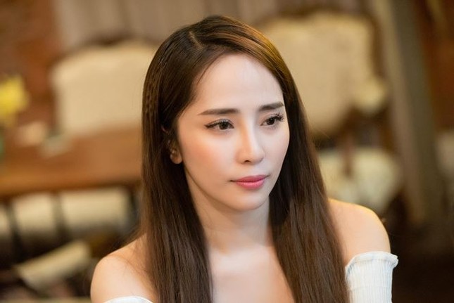 Showbiz 25/6: NSƯT Trung Anh nhận xét bất ngờ về Khải 'Về nhà đi con' ảnh 3