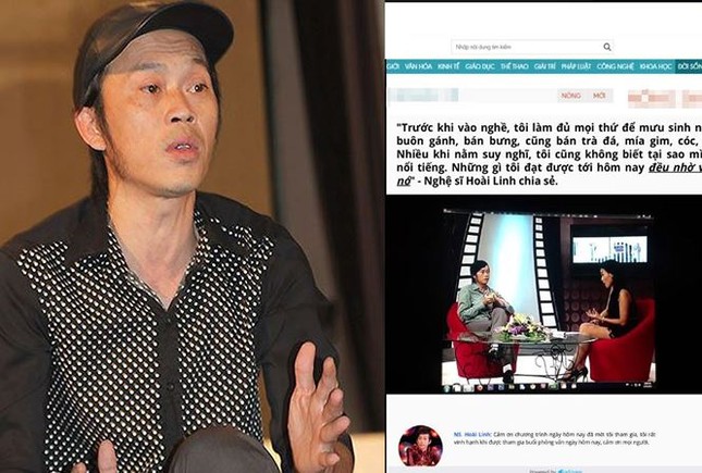 Showbiz 25/6: NSƯT Trung Anh nhận xét bất ngờ về Khải 'Về nhà đi con' ảnh 5