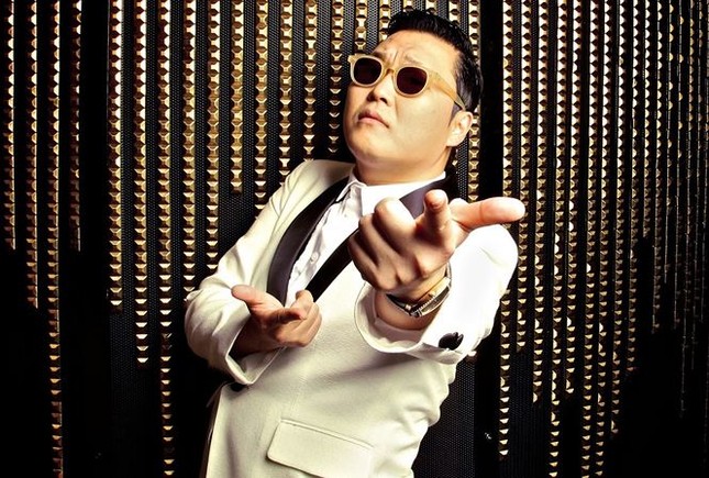 Showbiz 25/6: NSƯT Trung Anh nhận xét bất ngờ về Khải 'Về nhà đi con' ảnh 2