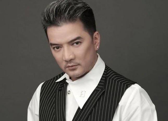 Đàm Vĩnh Hưng lên tiếng về ồn ào kích động bạo lực ảnh 2