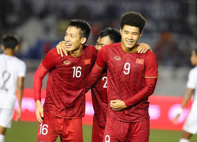 Showbiz 8/12: Mai Phương lại khiến khán giả lo lắng vì một bức ảnh ảnh 7