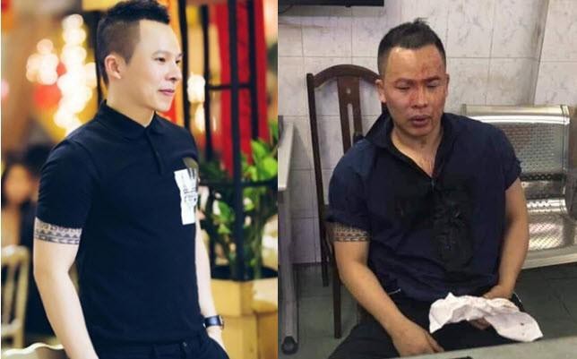 Showbiz 3/1: Vì sao Angela Phương Trinh ăn chay trọn đời, không sát sinh? ảnh 2