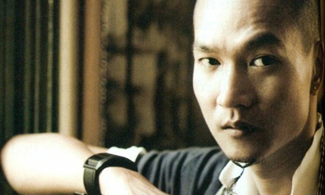 Nhiều nghệ sĩ bàng hoàng khi cựu thành viên nhóm MTV qua đời ảnh 1