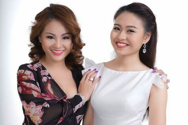 Showbiz 20/1: Lâm Tâm Như bị nghi mang bầu lần 2 ở tuổi 44 ảnh 6