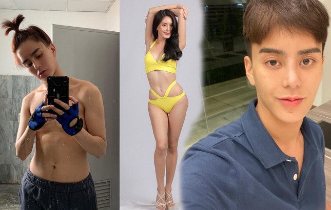 Showbiz 20/1: Lâm Tâm Như bị nghi mang bầu lần 2 ở tuổi 44 ảnh 2