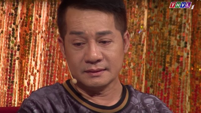Showbiz 30/1: Vì sao bạn gái Trọng Đại lo sợ bị lộ clip nhạy cảm cách đây 2 năm? ảnh 6