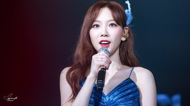 Showbiz 30/1: Vì sao bạn gái Trọng Đại lo sợ bị lộ clip nhạy cảm cách đây 2 năm? ảnh 7