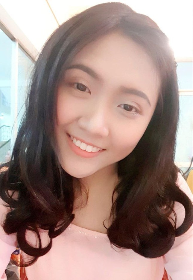 NSND Hồng Vân: 'Trước khi qua đời, Phương Trang vẫn cố xin được diễn' ảnh 1