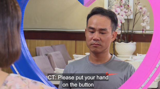 Đi show hẹn hò cùng con gái, bà mẹ gây bức xúc vì chê chàng trai từ đầu đến cuối ảnh 3