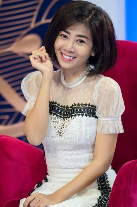 Showbiz 26/2: Mai Phương nhập viện, tìm người chăm sóc ảnh 1