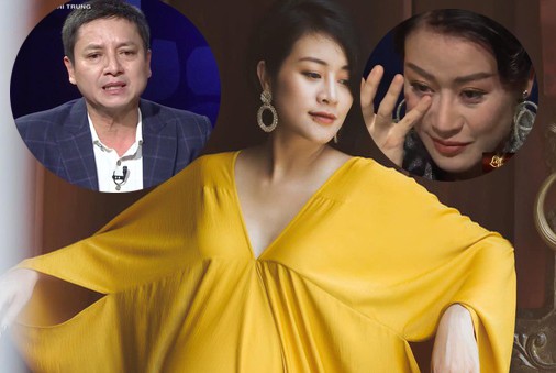 Showbiz 26/2: Mai Phương nhập viện, tìm người chăm sóc ảnh 3