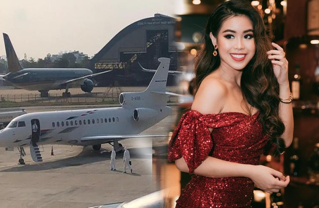 Showbiz18/3: Ca sĩ tặng 90 nhân viên mỗi người 1.000 USD để ở nhà chống Covid-19 ảnh 2