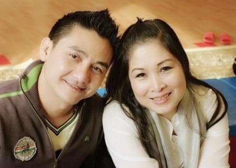 Showbiz 22/3: Phi Nhung tiết lộ câu chuyện làm từ thiện âm thầm của Trấn Thành ảnh 2