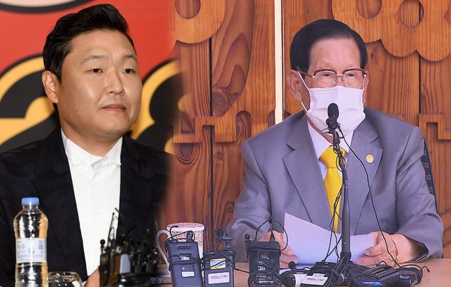 Showbiz 24/3: Võ Hoàng Yến lên tiếng về cảnh xếp hàng tiếp tế lương thực ở khu cách ly ảnh 7