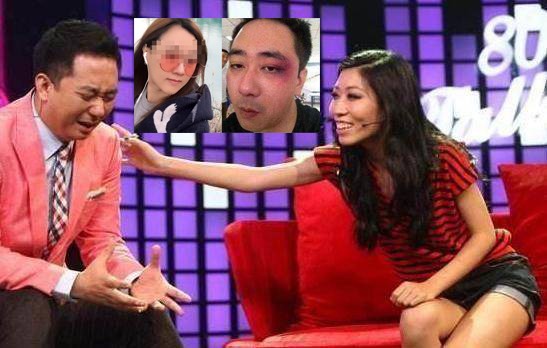 Showbiz 28/3: Cô gái khỏa thân chụp ảnh giữa phố, bất chấp lệnh cấm ra đường vì dịch ảnh 5