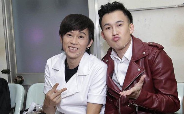 Showbiz 29/3: Bất ngờ với cách trả lương nhân viên của Thủy Tiên giữa dịch COVID-19 ảnh 5