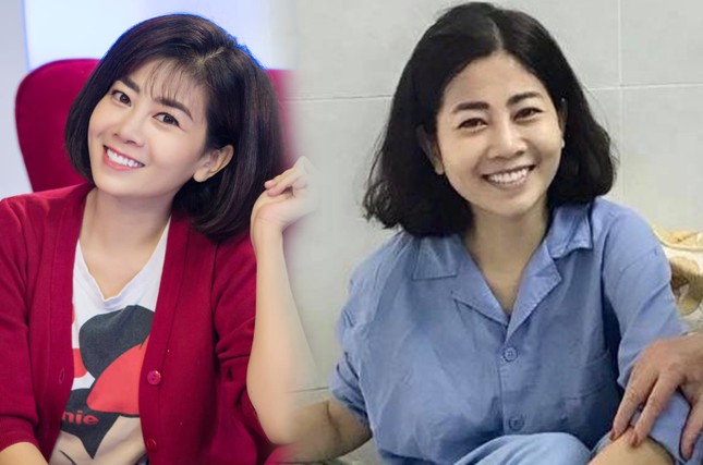 Showbiz 29/3: Bất ngờ với cách trả lương nhân viên của Thủy Tiên giữa dịch COVID-19 ảnh 4