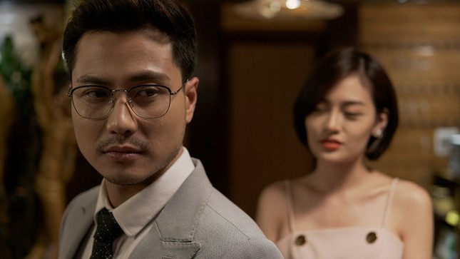 Showbiz 29/3: Bất ngờ với cách trả lương nhân viên của Thủy Tiên giữa dịch COVID-19 ảnh 7