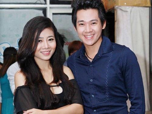 Showbiz 30/3: Quách Tuấn Du chia sẻ về quan hệ của Mai Phương và Phùng Ngọc Huy ảnh 5