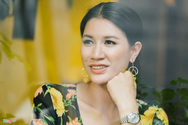 Showbiz 16/4: Hình ảnh tượng sáp của Trấn Thành nhận 'bão' like mạng xã hội ảnh 7