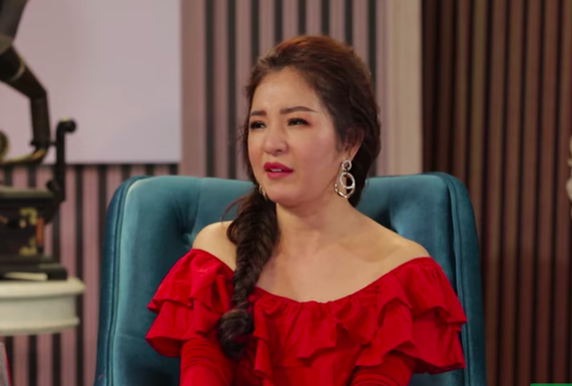 Showbiz 21/4: Hoa hậu Playboy qua đời ở tuổi 33 nghi do tự tử ảnh 5