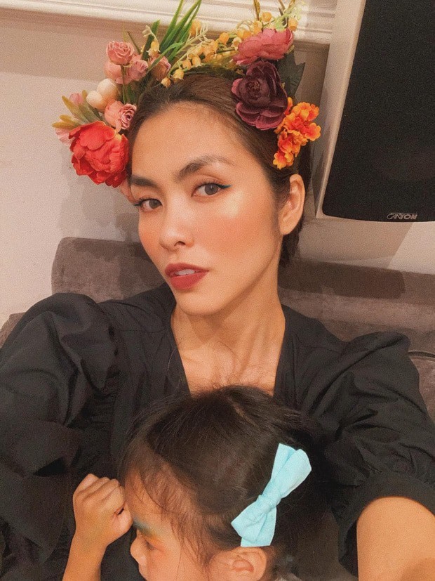 Showbiz 30/4: Huỳnh Hiểu Minh và bạn diễn ngất xỉu sau cảnh quay uống rượu ảnh 2