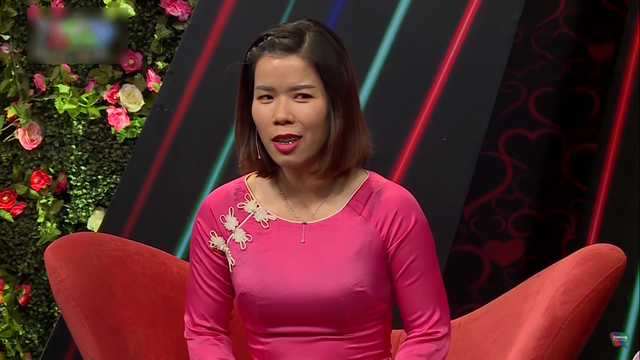 Chàng trai gây tranh cãi vì phát ngôn phân biệt vòng 3 phụ nữ trong show hẹn hò ảnh 1