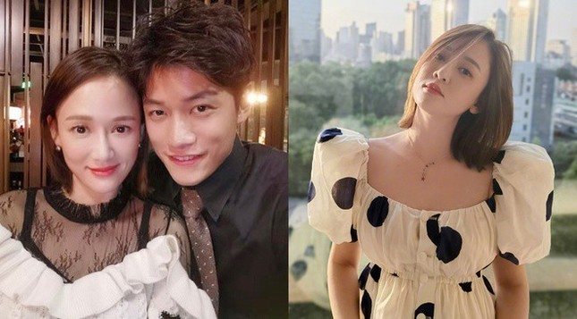 Showbiz 22/5: Bạn trai cũ của Goo Hara bất ngờ chấp nhận mọi cáo buộc ảnh 3