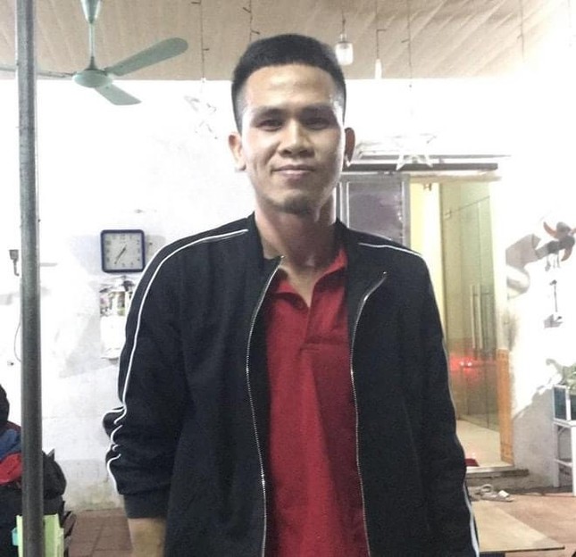 Trấn Thành muốn gửi 'tiền cảm kích', Lâm Vĩ Dạ dành từ đặc biệt gửi tới 'người hùng' ảnh 1