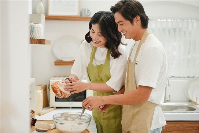 Nam Em bị fan nghi 'câu khách', có vấn đề tâm lý khi hé hộ chuyện đời tư ảnh 4