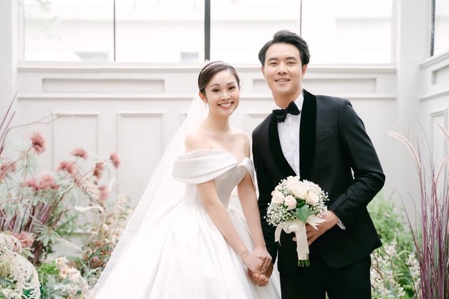 Anh Đông 'Phố trong làng' sẽ phim thật tình thật, cô bán quạt chưa chắc là bến đỗ ảnh 8