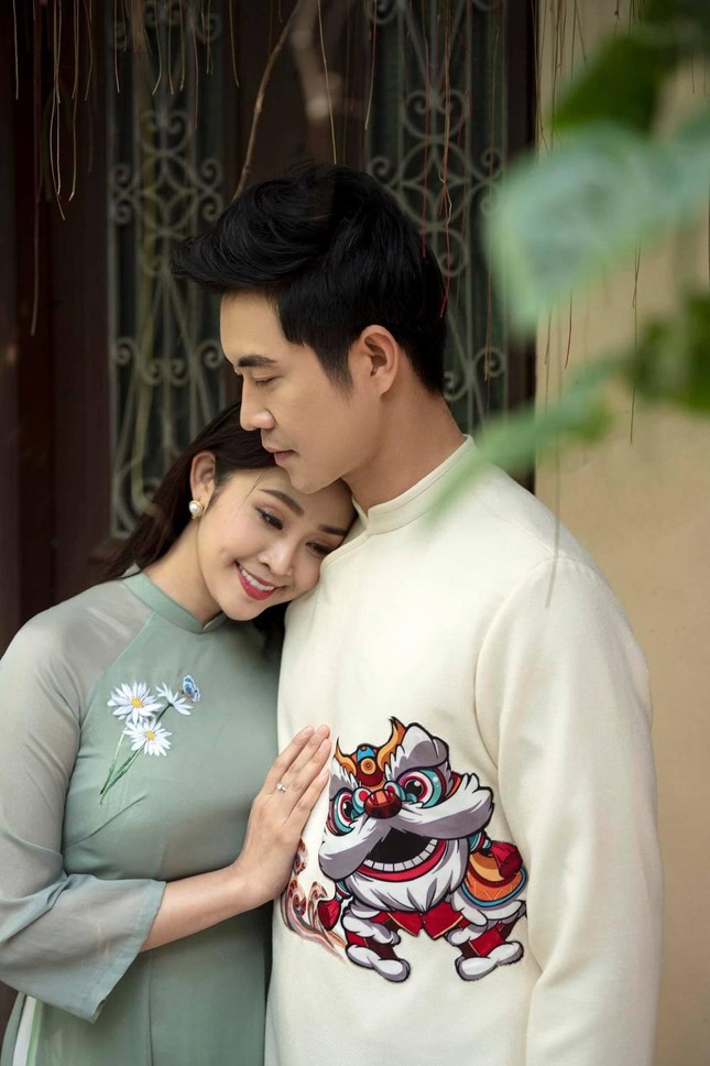 Anh Đông 'Phố trong làng' sẽ phim thật tình thật, cô bán quạt chưa chắc là bến đỗ ảnh 7