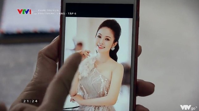 Anh Đông 'Phố trong làng' sẽ phim thật tình thật, cô bán quạt chưa chắc là bến đỗ ảnh 3