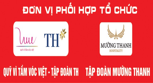 Khẳng định triết lý sống cao đẹp của tuổi trẻ ảnh 1