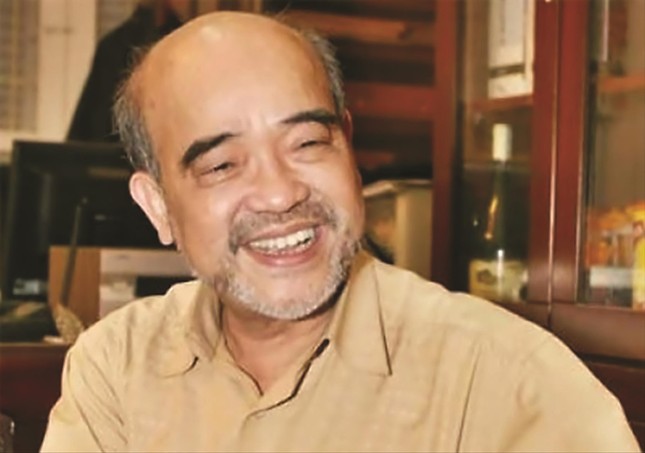 Quy hoạch chưa theo kịp thực tiễn ảnh 1