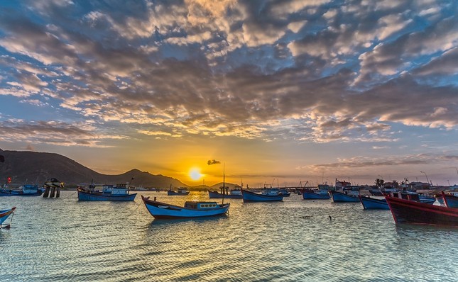 Sở hữu dòng khách quốc tế 'khủng', Crystal Bay đẩy mạnh BĐS du lịch ảnh 5
