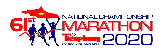 Tiền Phong Marathon: An toàn của VĐV được đặt lên hàng đầu ảnh 1