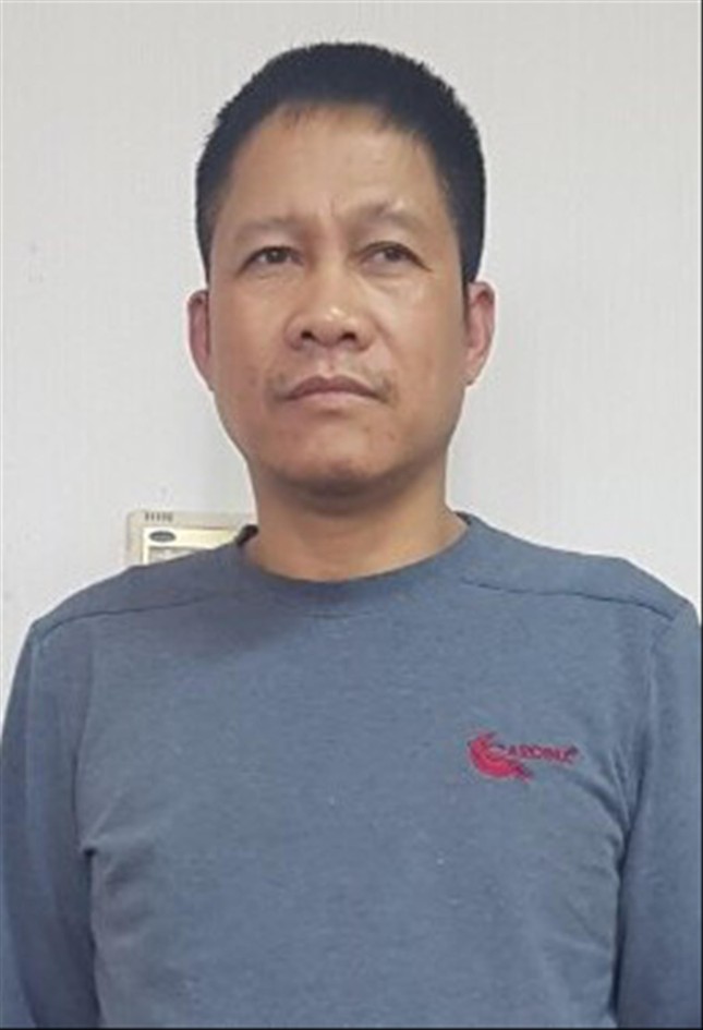 Vụ buôn lậu quy mô đặc biệt lớn ở Quảng Ninh: Ðình chỉ 6 cán bộ, công chức hải quan ảnh 1
