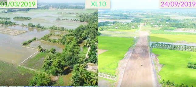 Tạo giá trị doanh nghiệp từ tư duy và chí của người lãnh đạo ảnh 2