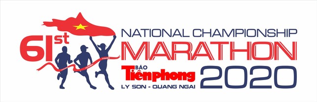 Nhà vô địch mang 'bảo bối' gì đến Tiền Phong Marathon 2020? ảnh 4