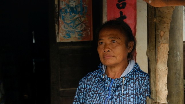 'Về đi thôi' - Không chỉ câu chuyện của phụ nữ ảnh 2