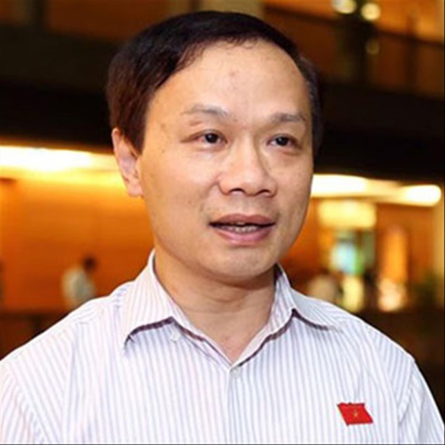 Những dấu ấn từ một năm học bất thường ảnh 1