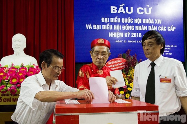 Các quy định có hiệu lực từ tháng 7/2020 ảnh 1