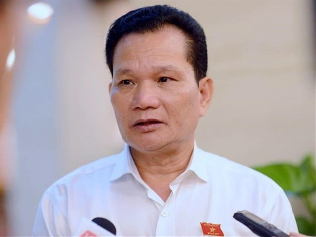 Cần giải pháp cụ thể thúc đẩy kinh tế ảnh 1